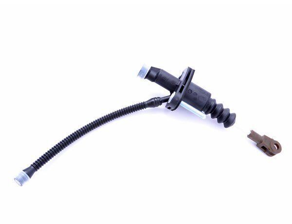 SACHS 6284600115 | Opel Zafira A Debriyaj Üst Merkezi