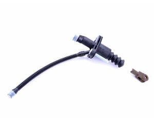 SACHS 6284600115 | Opel Zafira A Debriyaj Üst Merkezi