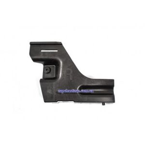 PSA (MOPAR) 96542986 Chevrolet Aveo Sol Ön Tampon Kızağı Orijinal