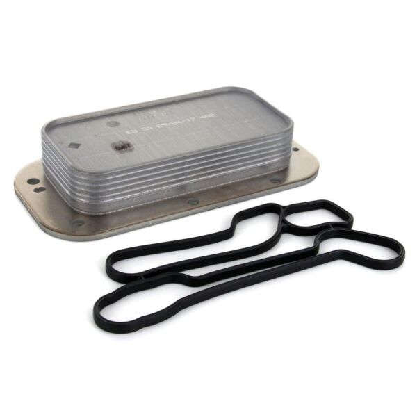 PSA (MOPAR) 55355603 | Chevrolet Yeni Trax 1.8 Benzinli Yağ Soğutucu Orijinal