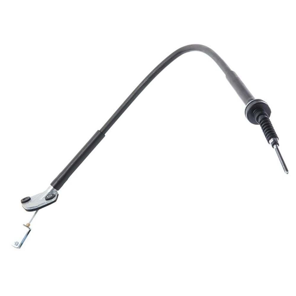 PSA (MOPAR) 96339736 Chevrolet Kalos 1.2 8 Valf Debriyaj Teli Orijinal