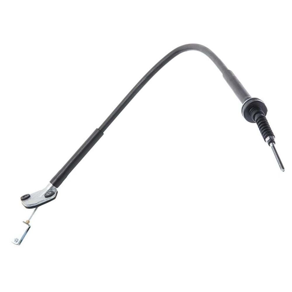 PSA (MOPAR) 96339736 Chevrolet Kalos 1.2 8 Valf Debriyaj Teli Orijinal