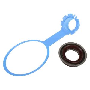 PSA (MOPAR) 24273971 Chevrolet Yeni Captiva C140 Otomatik Sol Aks Keçesi Orijinal