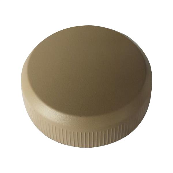 PSA (MOPAR) 96831501 Chevrolet Captiva Bel Desteği Ayar Düğmesi Sol Bej Captiva Orijinal