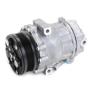 Opel Corsa C Z14XE Klima Kompresörü