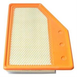 Opel İnsignia B Hava Filtresi