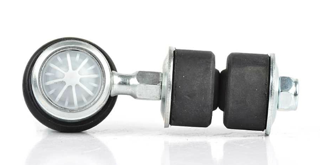 İTHAL 350263 | Opel Vectra A 1989-1995 Viraj Uç Rotu
