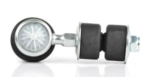 İTHAL 350263 | Opel Vectra A 1989-1995 Viraj Uç Rotu