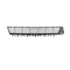 PSA (MOPAR) 24440607 Opel Vectra C Ön Tampon Orta Izgarası 2002 2005 Model Yılları Arası Orijinal