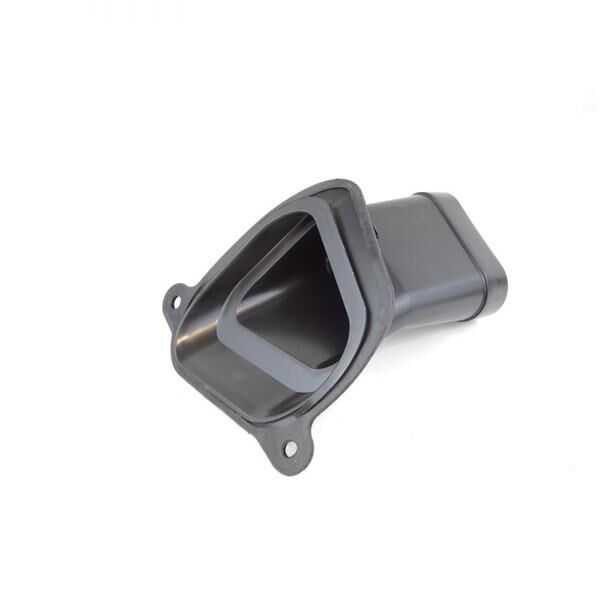 PSA (MOPAR) 13346074 Chevrolet Cruze Hava Dinlendirme Tankı Borusu Orijinal