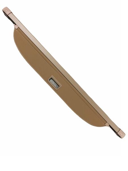 KORE 95969158 | Chevrolet Yeni Captiva C140 Bagaj Perdesi Bej Kore