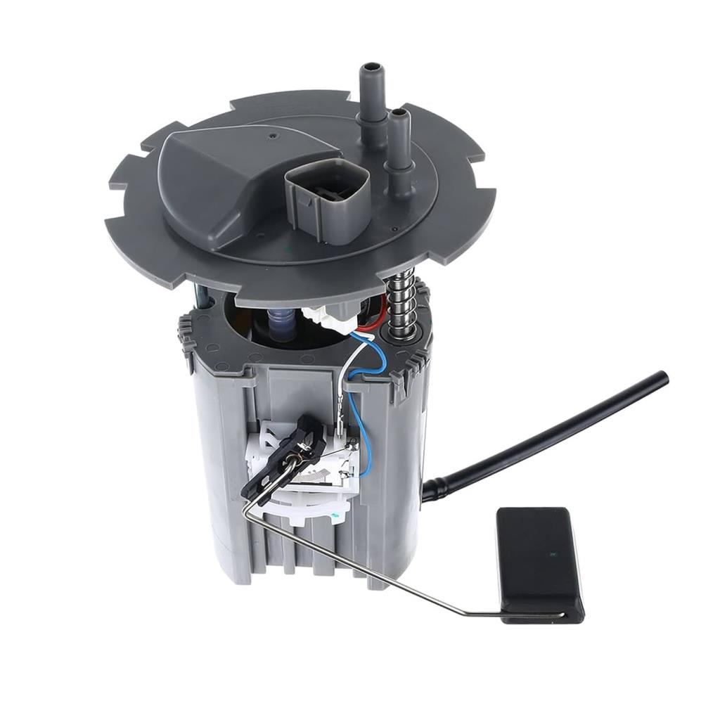 KORE 95383437 | Chevrolet Epica V250 Yakıt Depo Şamandırası (Pompası) Komple