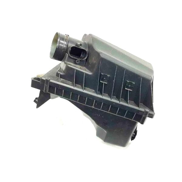 Opel Astra J 1.4 Turbo Hava Filtre Kutusu Komple