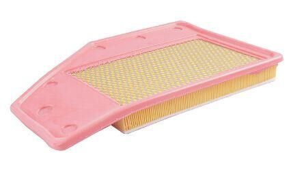 Opel İnsignia B Hava Filtresi