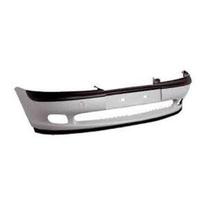 Opel Vectra B Ön Tampon Sisli 96-98 Model Arası