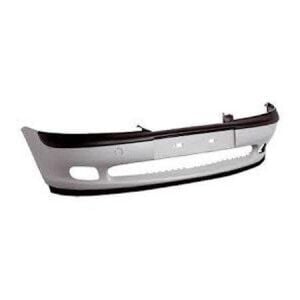 İTHAL 1400165 | Opel Vectra B Ön Tampon Sisli 96-98 Model Arası