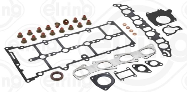 Opel Vectra C Z19Dth Üst Takım Conta Bga