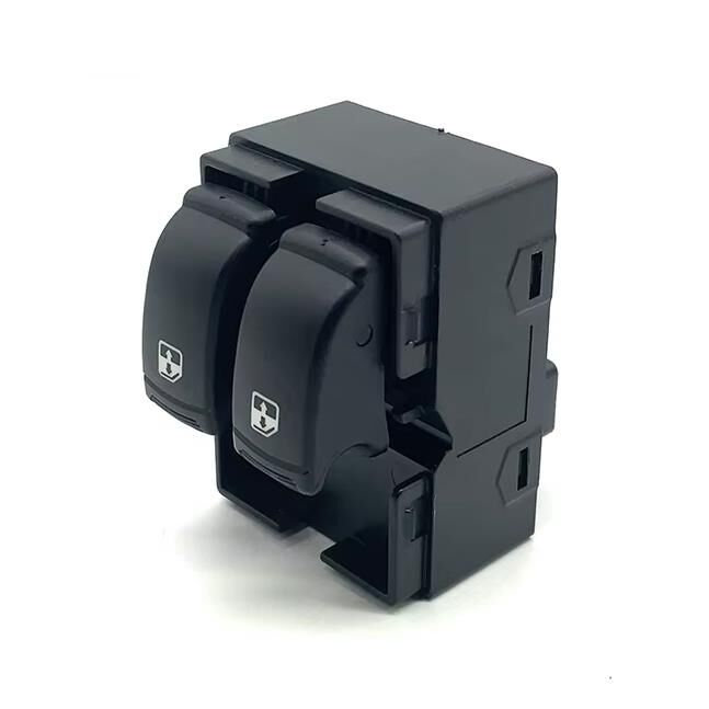 KORE 96417639 | Chevrolet Lacetti İkili Sol Cam Kaldırma Düğmesi