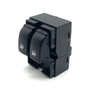 KORE 96417639 | Chevrolet Lacetti İkili Sol Cam Kaldırma Düğmesi