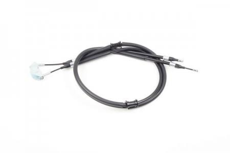 Opel Combo C El Fren Teli Kampanalı Araçlar İçin Cavo