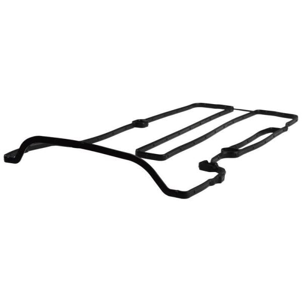 Opel Corsa D 1.2/1.4 Benzinli Üst Kapak Contası