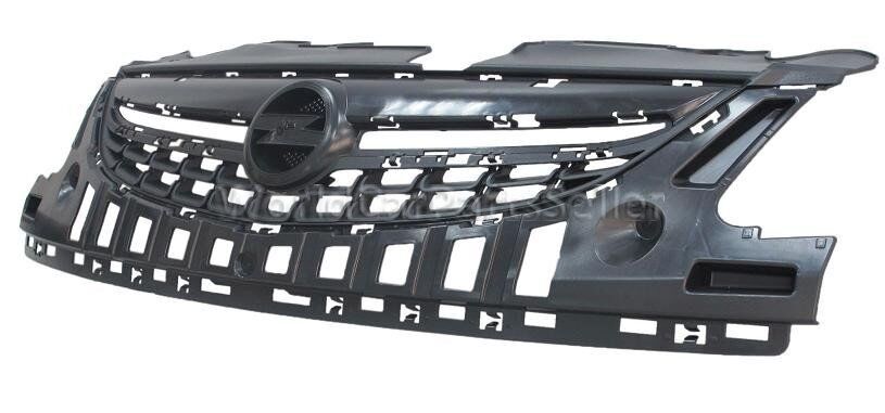 PSA (MOPAR) 13344482 Opel Corsa D Ön Panjur Alt Bakaliti 2011- Orijinal