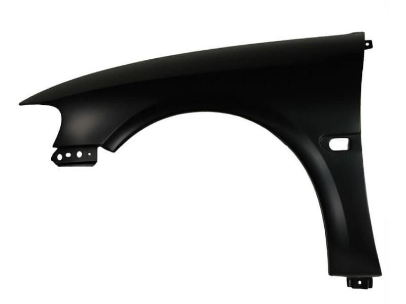 Opel Vectra B Sol Ön Çamurluk Makyajlı Kasa Oran