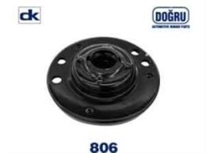 Opel Vectra C Ön Amortisör Takozu DK