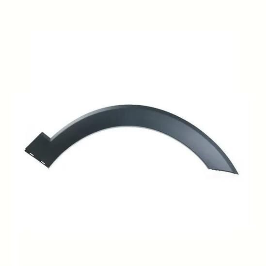 KORE 42546866 | Chevrolet Captiva C100 Ön Sol Çamurluk Ağız Bakaliti Kore