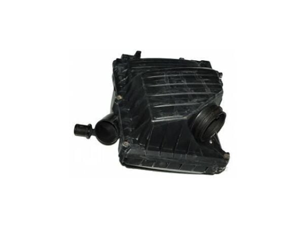 Opel Corsa C 1.3 1.7 Dizel Hava Filtre Kutusu