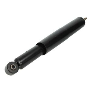 PSA (MOPAR) 93176933 Opel Corsa C Arka Amortisör Geniş Delik Orijinal