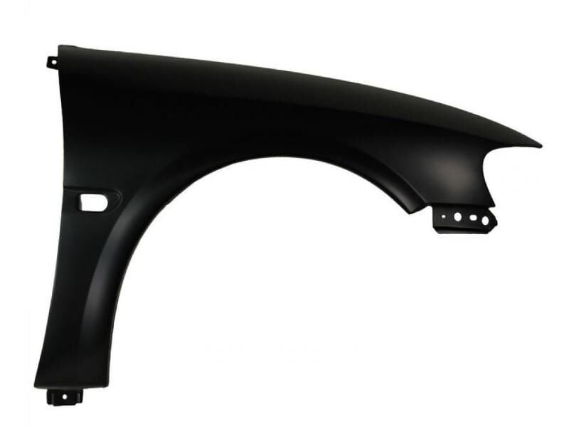 Opel Vectra B Sağ Ön Çamurluk Makyajlı Kasa Oran