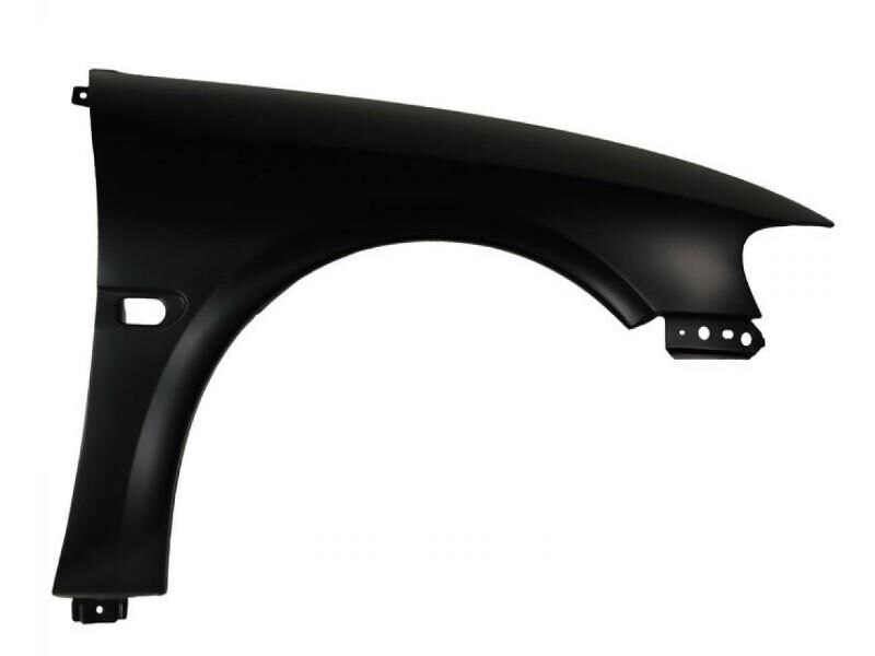 Opel Vectra B Sağ Ön Çamurluk Makyajlı Kasa Oran