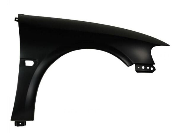 Opel Vectra B Sağ Ön Çamurluk Makyajlı Kasa Oran