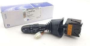 IOE-PSA (MOPAR) 96387324 | Opel Far Sinyal Kumanda Kolu Lacetti Orijinal