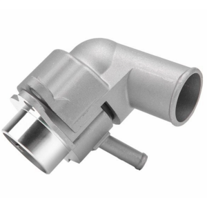 IOE-PSA (MOPAR) 96407677 | CHEVROLET Kalos 1.4 16 Valf Termostat Aliminyum Orijinal