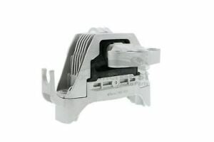 IOE-PSA (MOPAR) 13444859 | OPEL Astra J / Zafira C A13DTE A18XER 10- Motor Takozu Orijinal