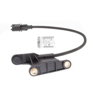 PSA (MOPAR) 10456585 Opel Astra G Z16XE Eksantrik Devir Sensörü Orijinal