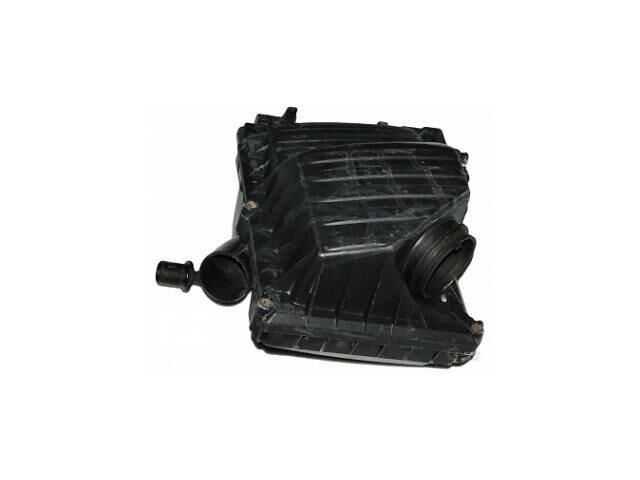 İTHAL 5834330 | Opel Combo C 1.3 1.7 Dizel Hava Filtre Kutusu