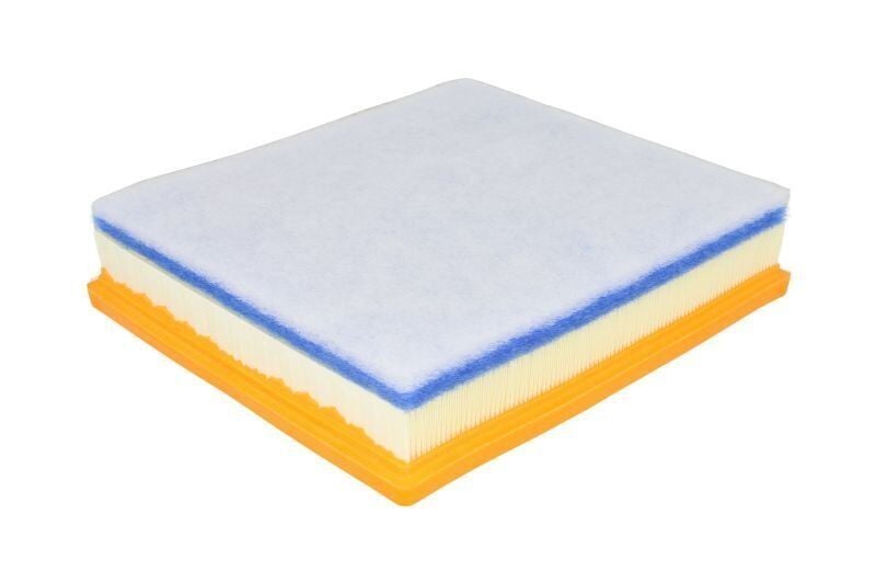 Opel Crossland X Hava Filtresi 1.6 Dizel