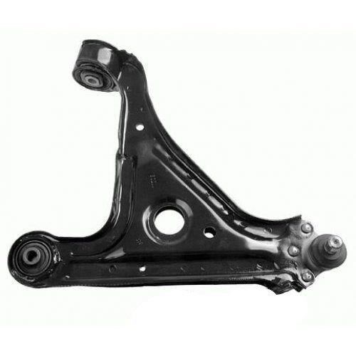 Opel Omega B Sağ Salıncak Wonga