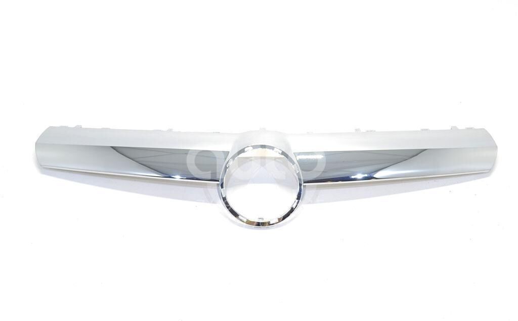 PSA (MOPAR) 13157591 Opel Zafira B Panjur Nikelajı Orijinal