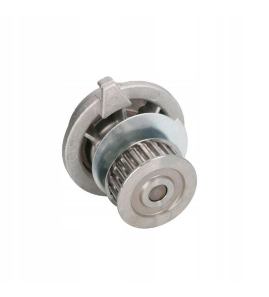 BSG 65-500-013 | Opel Vectra A 92 Model Öncesi Devirdaim Su Pompası