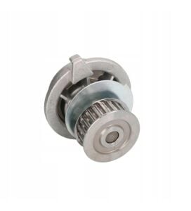 BSG 65-500-013 | Opel Vectra A 92 Model Öncesi Devirdaim Su Pompası