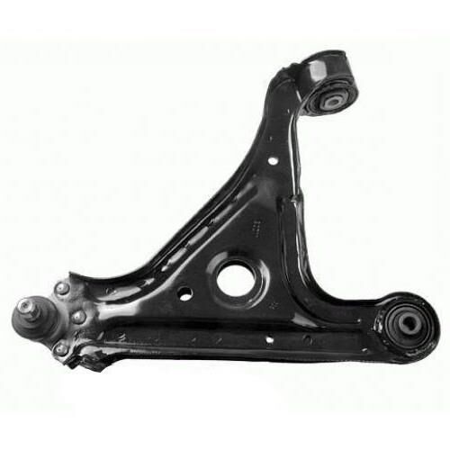 Opel Omega B Sol Salıncak Wonga