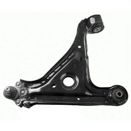 Opel Omega B Sol Salıncak Wonga