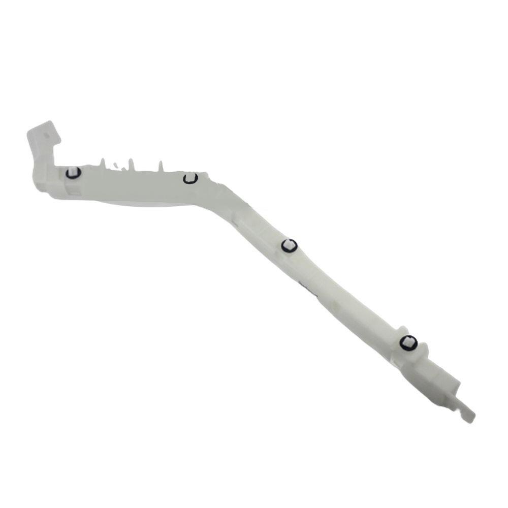 PSA (MOPAR) 95133855 Chevrolet Captiva C100 Sağ Arka Tampon Kızağı Braket Orijinal