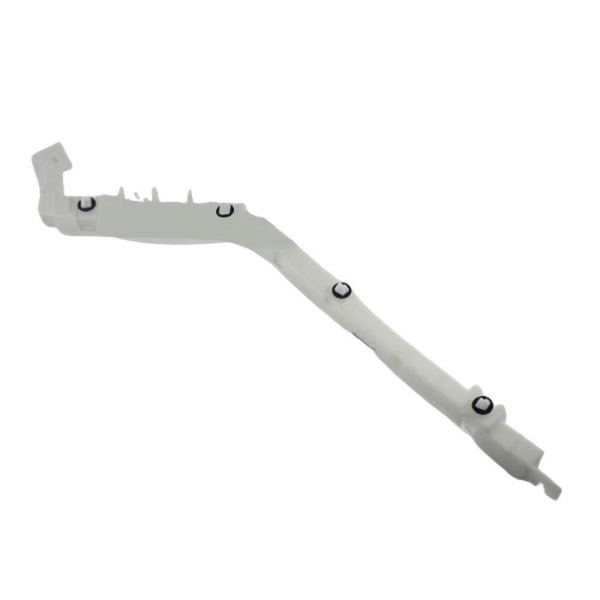 Chevrolet Captiva C100 Sağ Arka Tampon Kızağı Braket GM Orijinal
