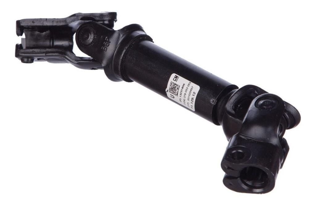 PSA (MOPAR) 13251806 Chevrolet Cruze Direksiyon Mafsalı Orijinal