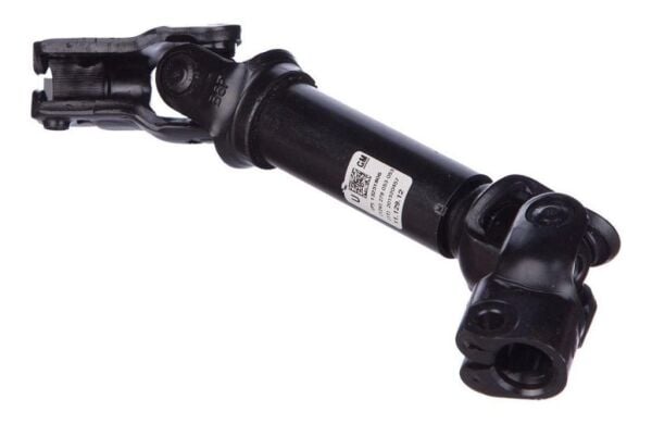 PSA (MOPAR) 13251806 Chevrolet Cruze Direksiyon Mafsalı Orijinal